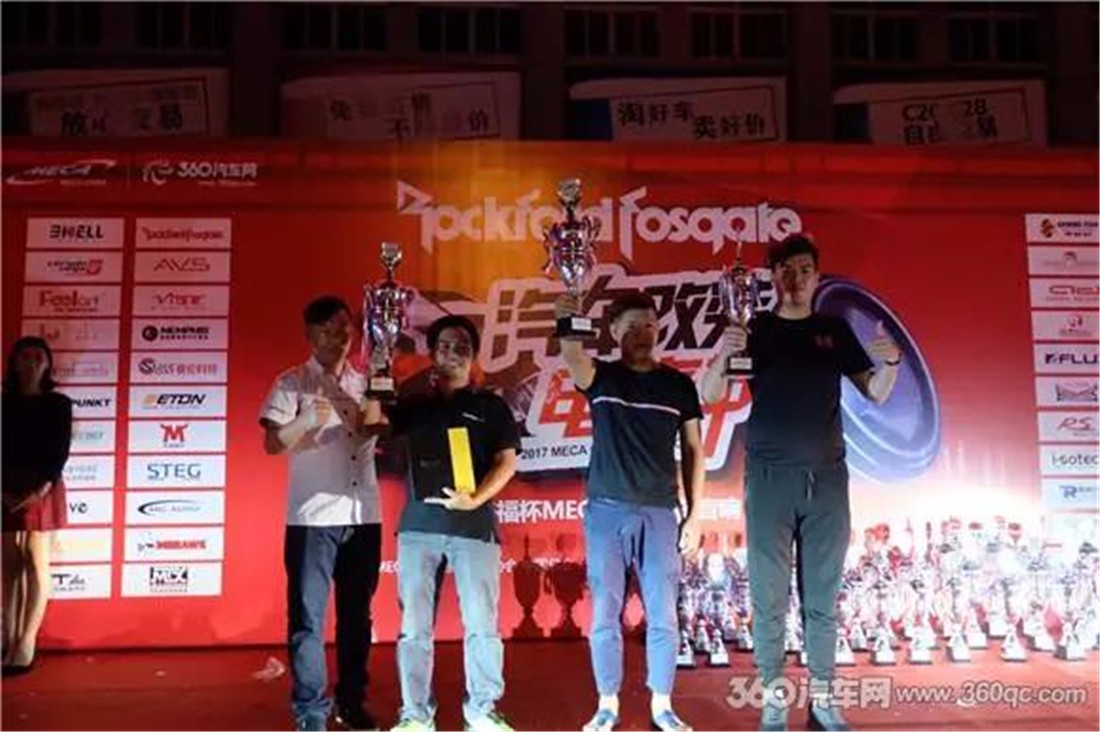 20171104351284.jpg 微信图片_20171102104057_副本.jpg
