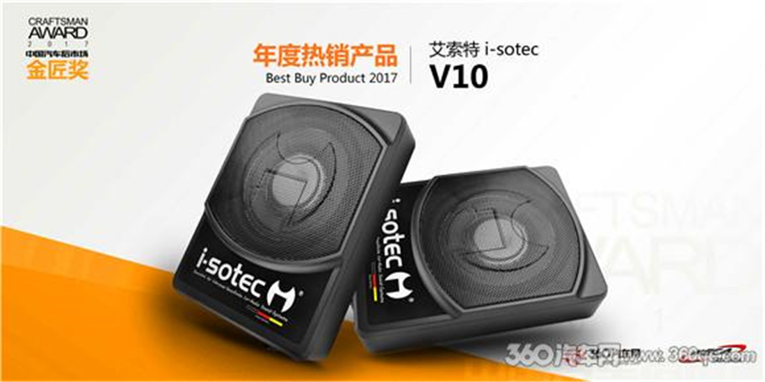 20180117363475.jpg 微信图片_20180117163119_副本.jpg
