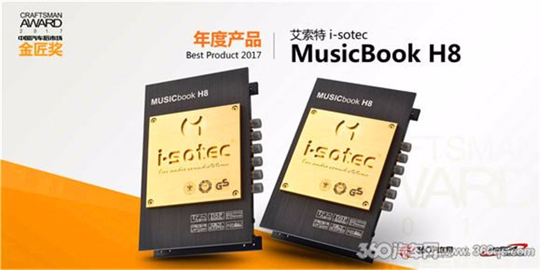 20180117652872.jpg 微信图片_20180117163152_副本.jpg