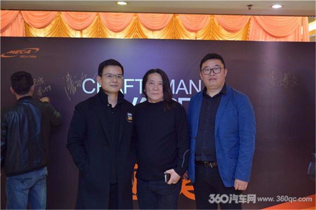 20180117896717.jpg 微信图片_20180117163107_副本.jpg