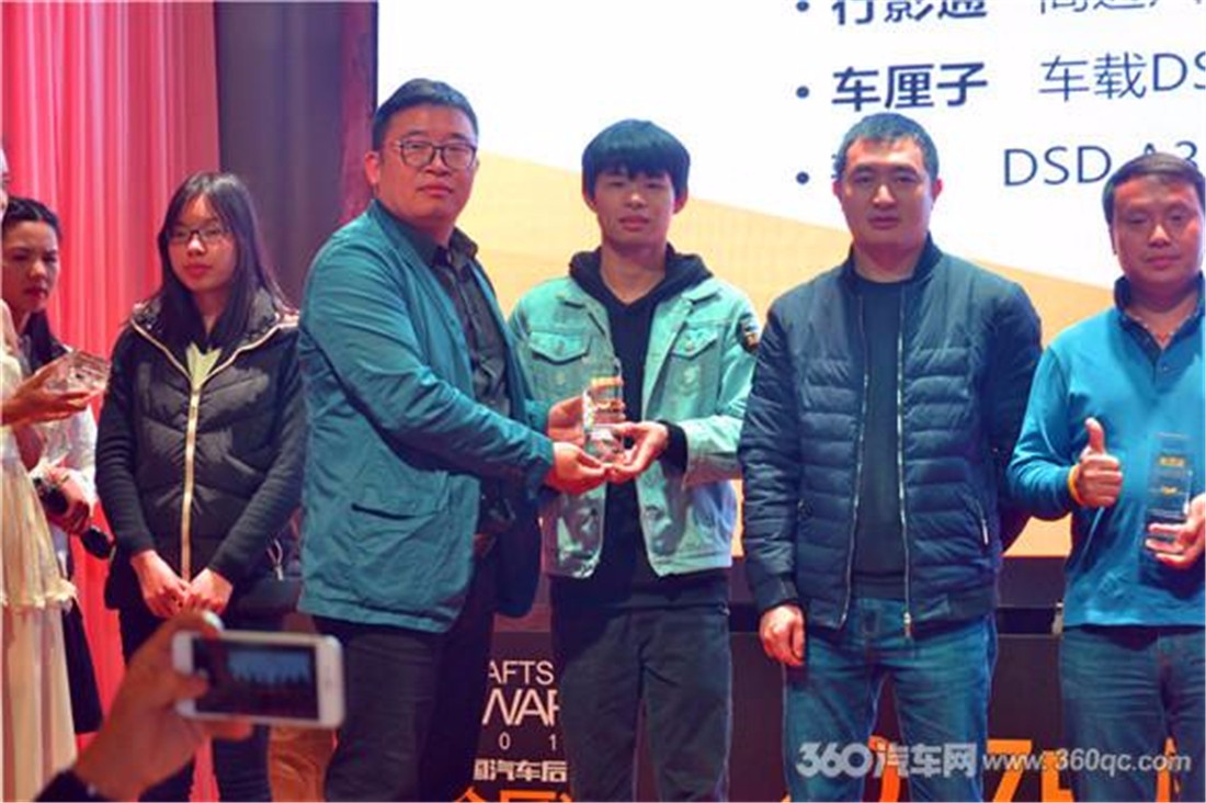 20180117998665.jpg 微信图片_20180117163146_副本.jpg