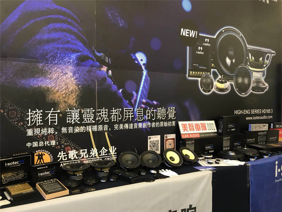 微信图片_20180421180808.jpg
