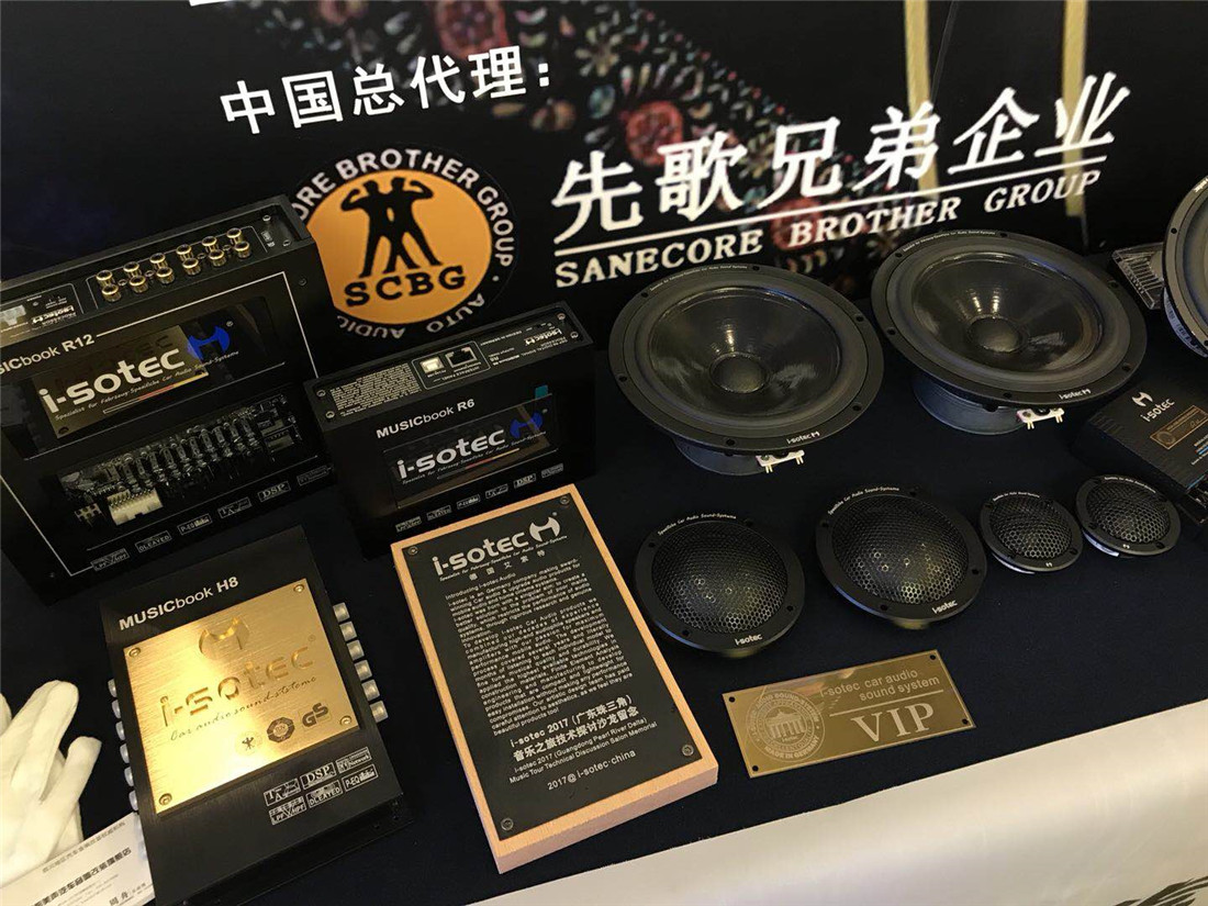 20180421533509.jpg