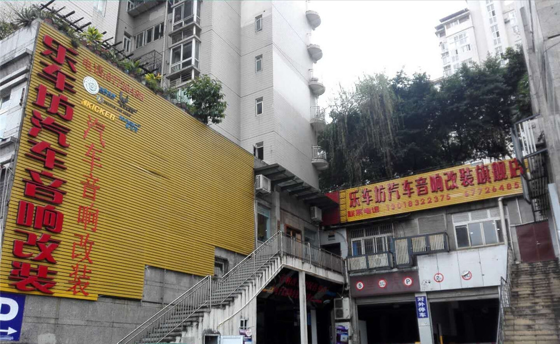 微信图片_20180423172213.jpg