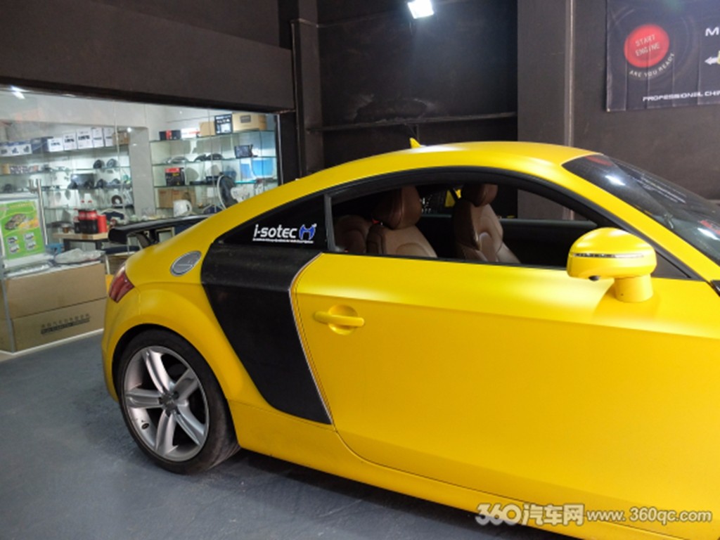 20180622115960.jpg 微信图片_20180622160927.jpg