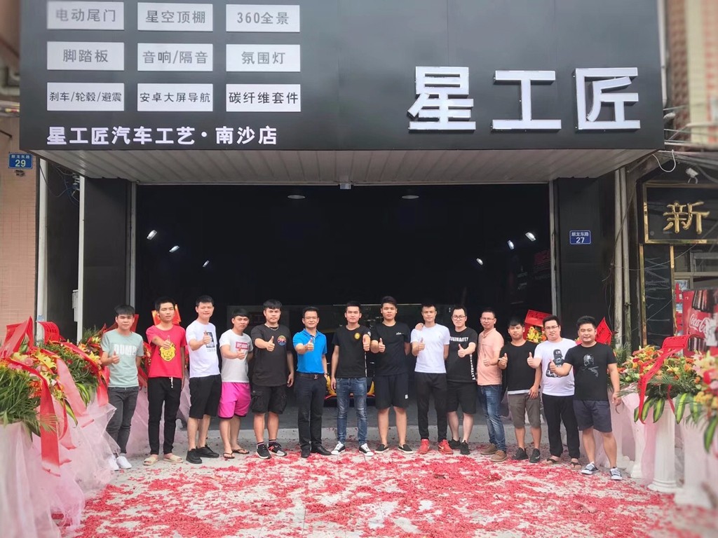 微信图片_20180622163826.jpg