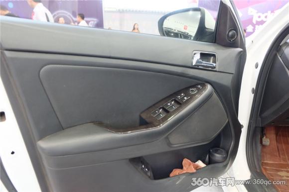 微信图片_20180627102541.jpg