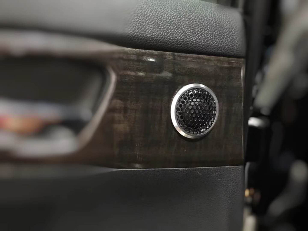 20180819447906.jpg