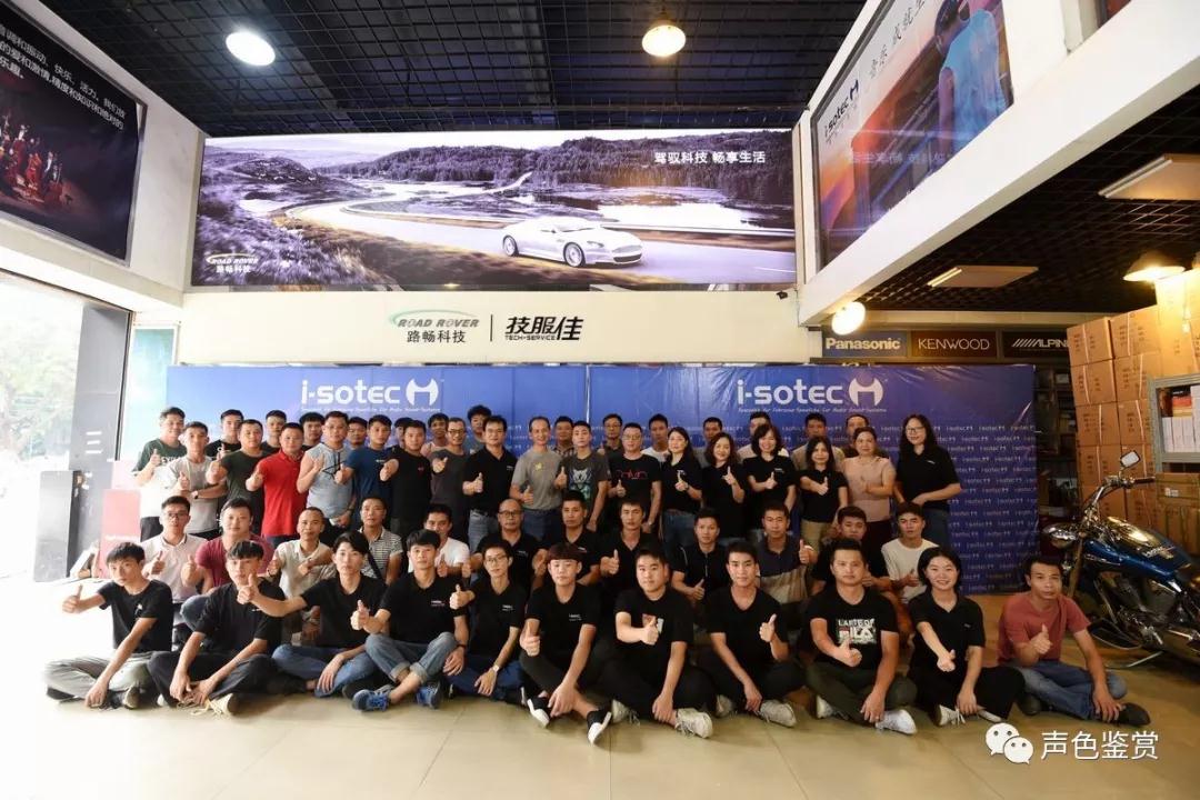 微信图片_20190917142906.jpg