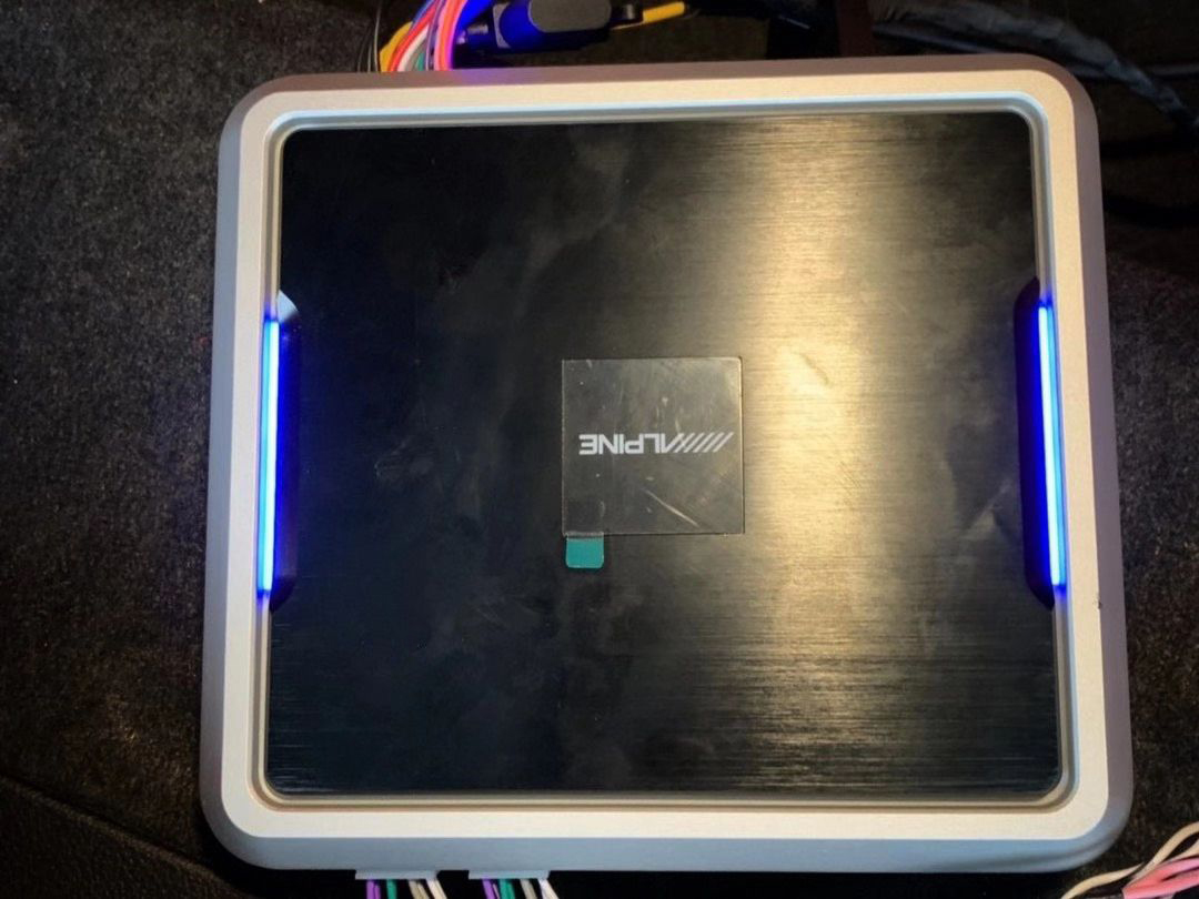 20201215276465.jpg mmexport1607926202717.jpg