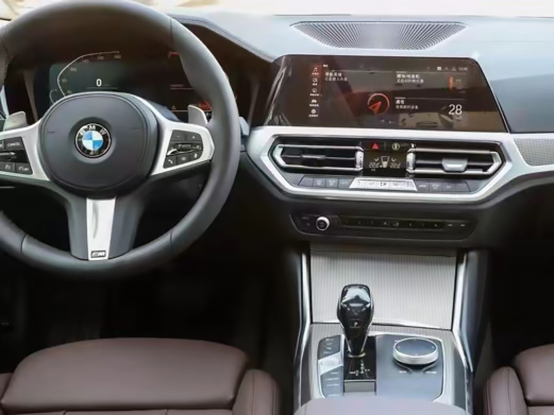 20201215282865.jpg mmexport1607926185023.jpg