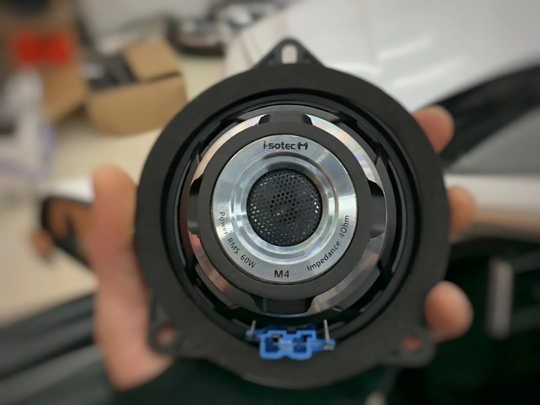 20201215632010.jpg mmexport1607926196368.jpg