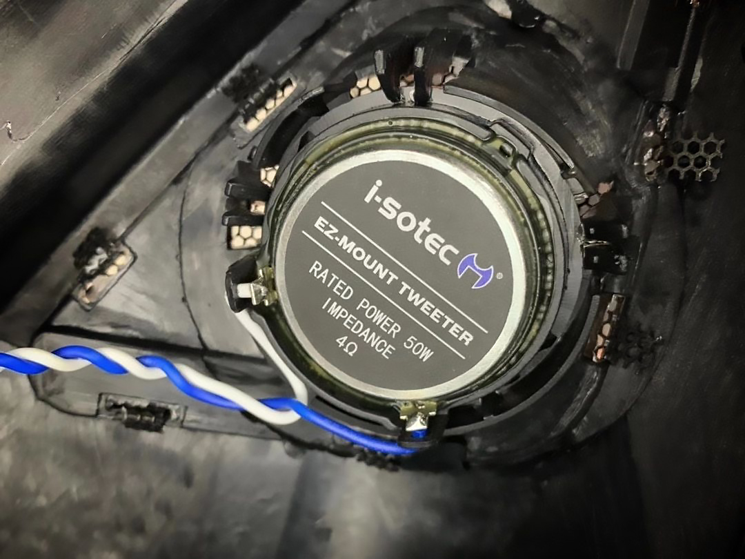 20201215679726.jpg mmexport1607926191668.jpg