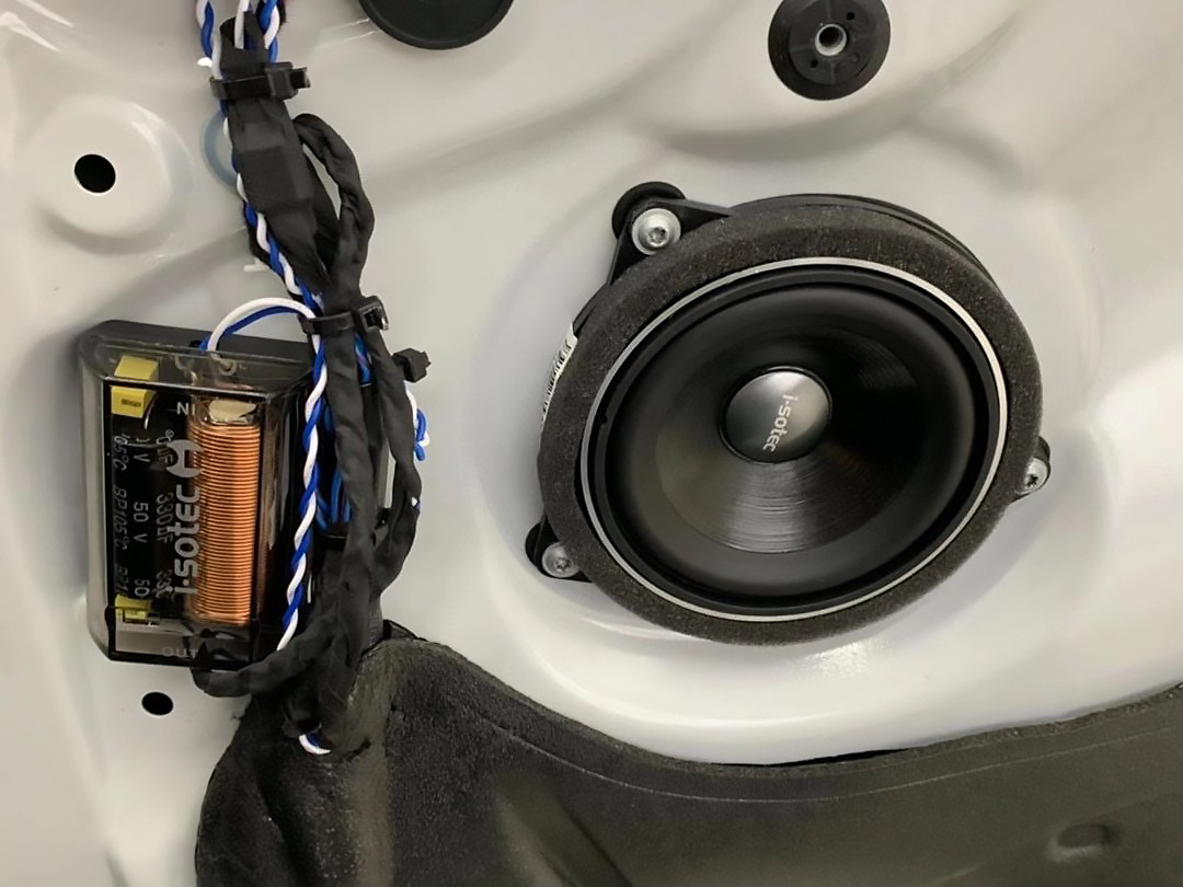 20201215681927.jpg mmexport1607926194167.jpg