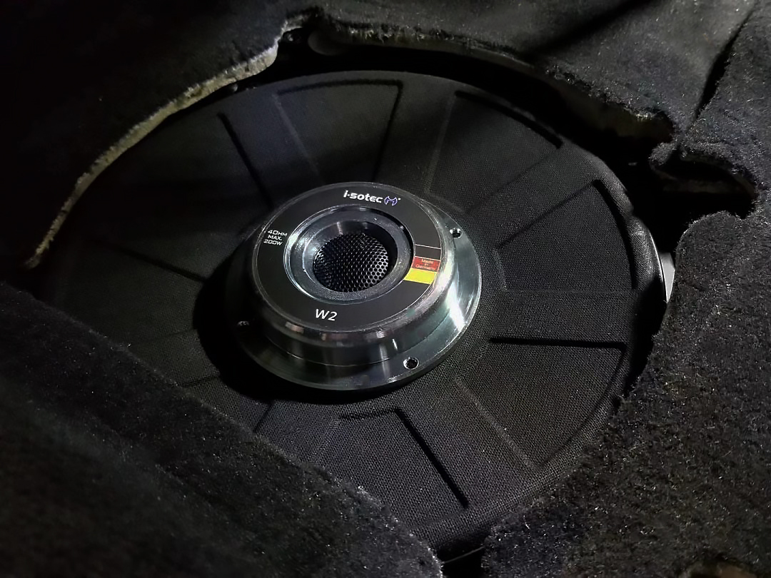 20201215696699.jpg mmexport1607926200566.jpg