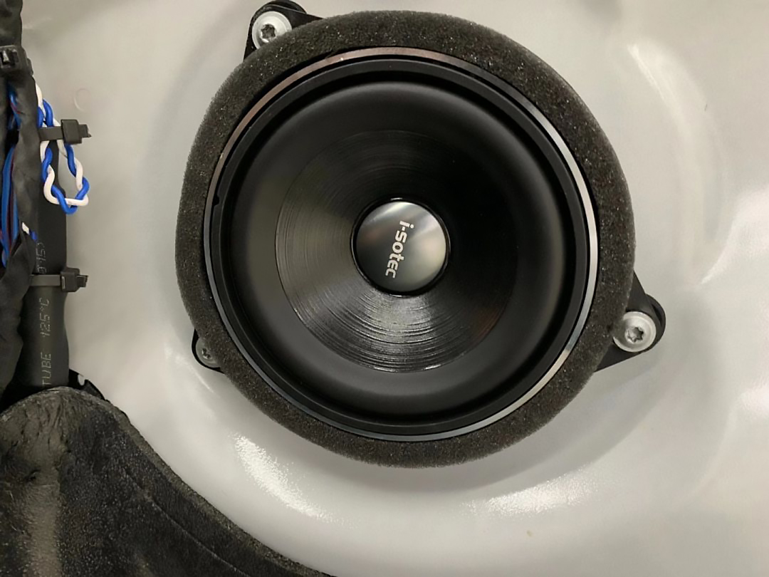 20201215705827.jpg mmexport1607926198554.jpg