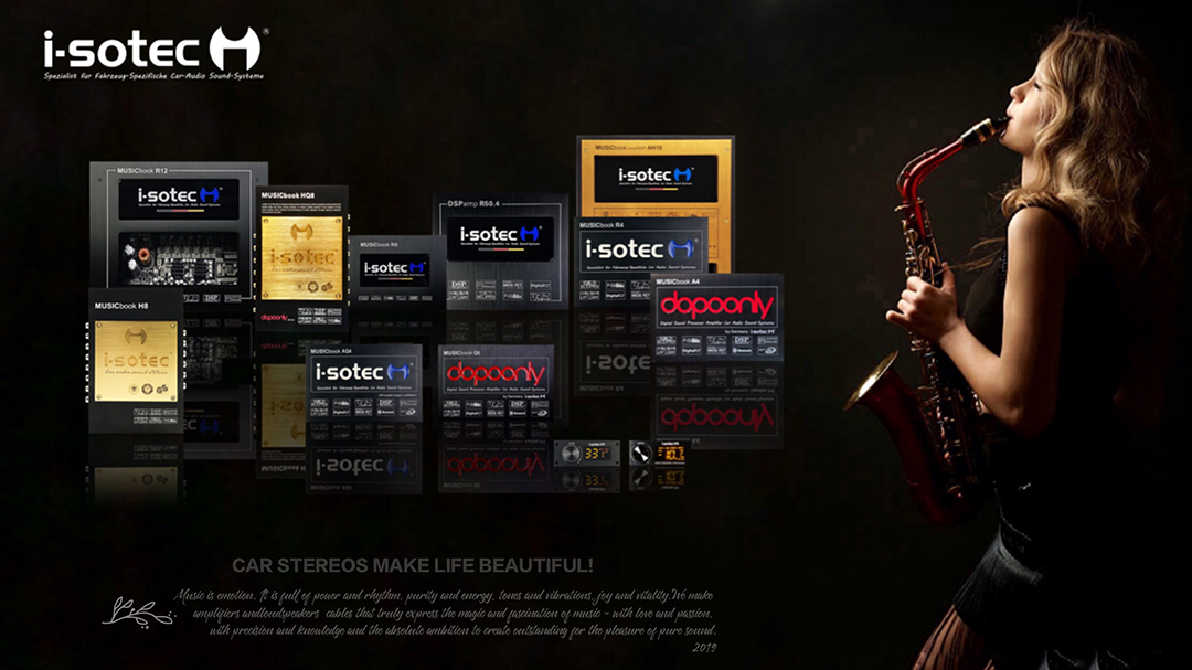 20201215770628.jpg DSP-7.jpg