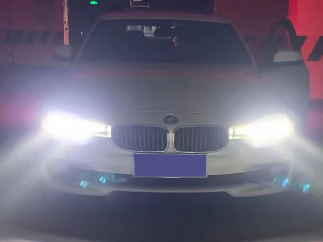 20201215973219.jpg mmexport1607926182852.jpg