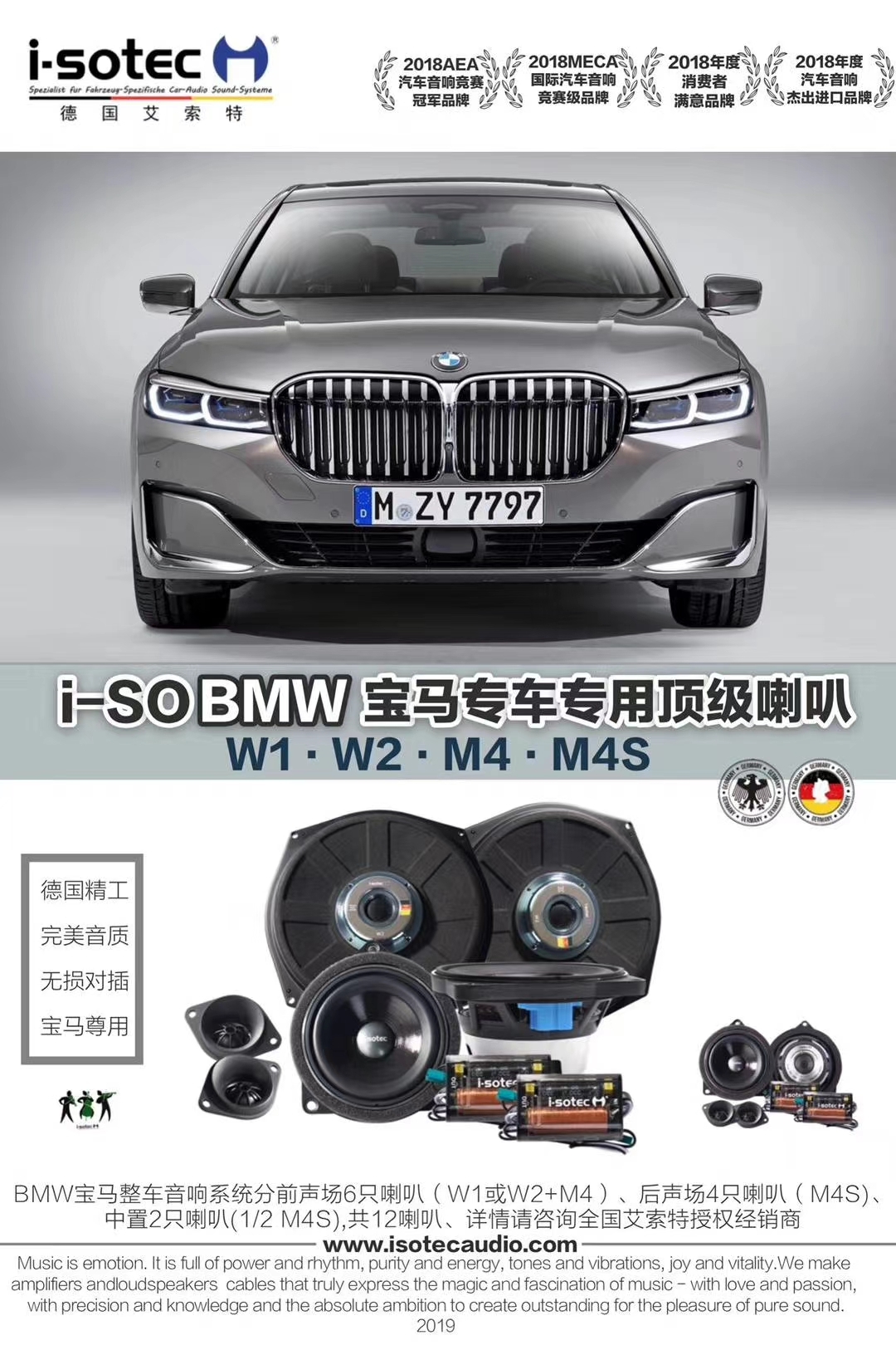 mmexport1598059290211.jpg
