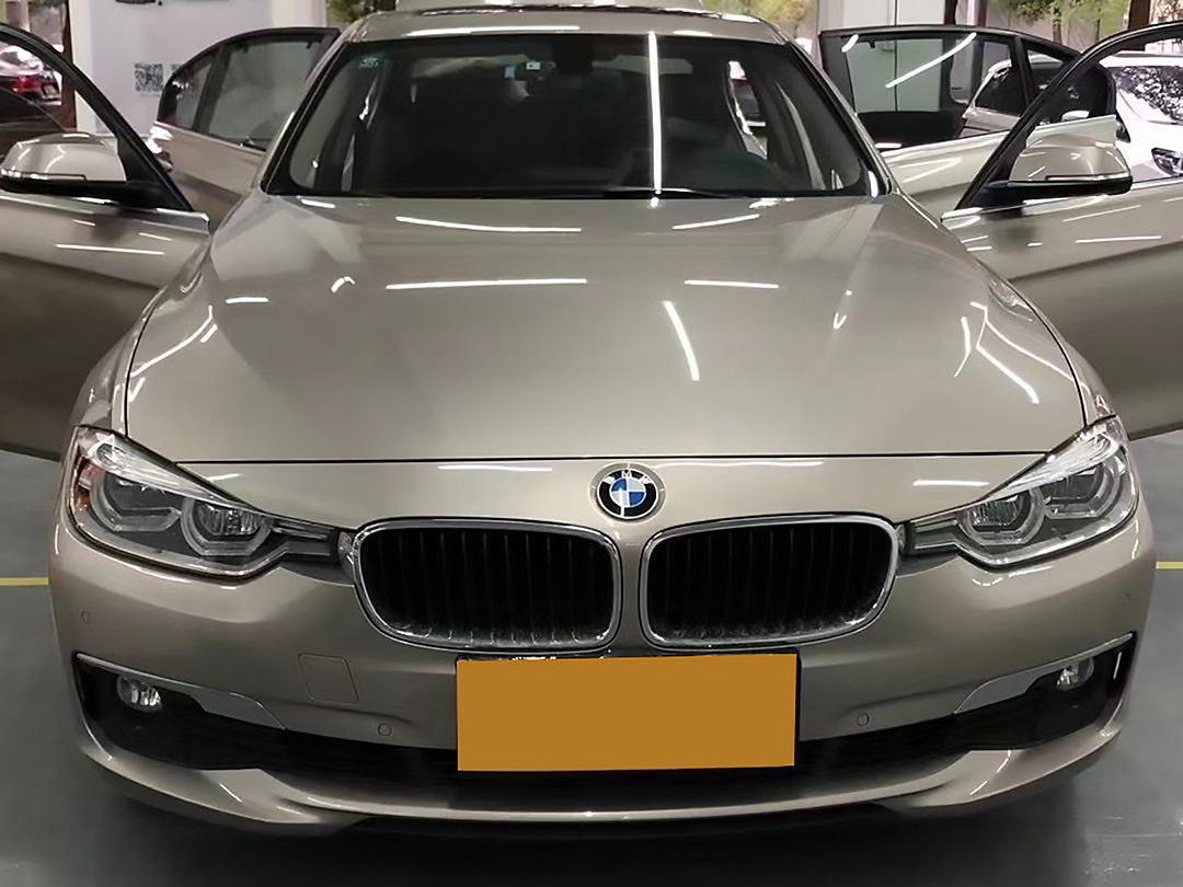 mmexport1616734042600.jpg