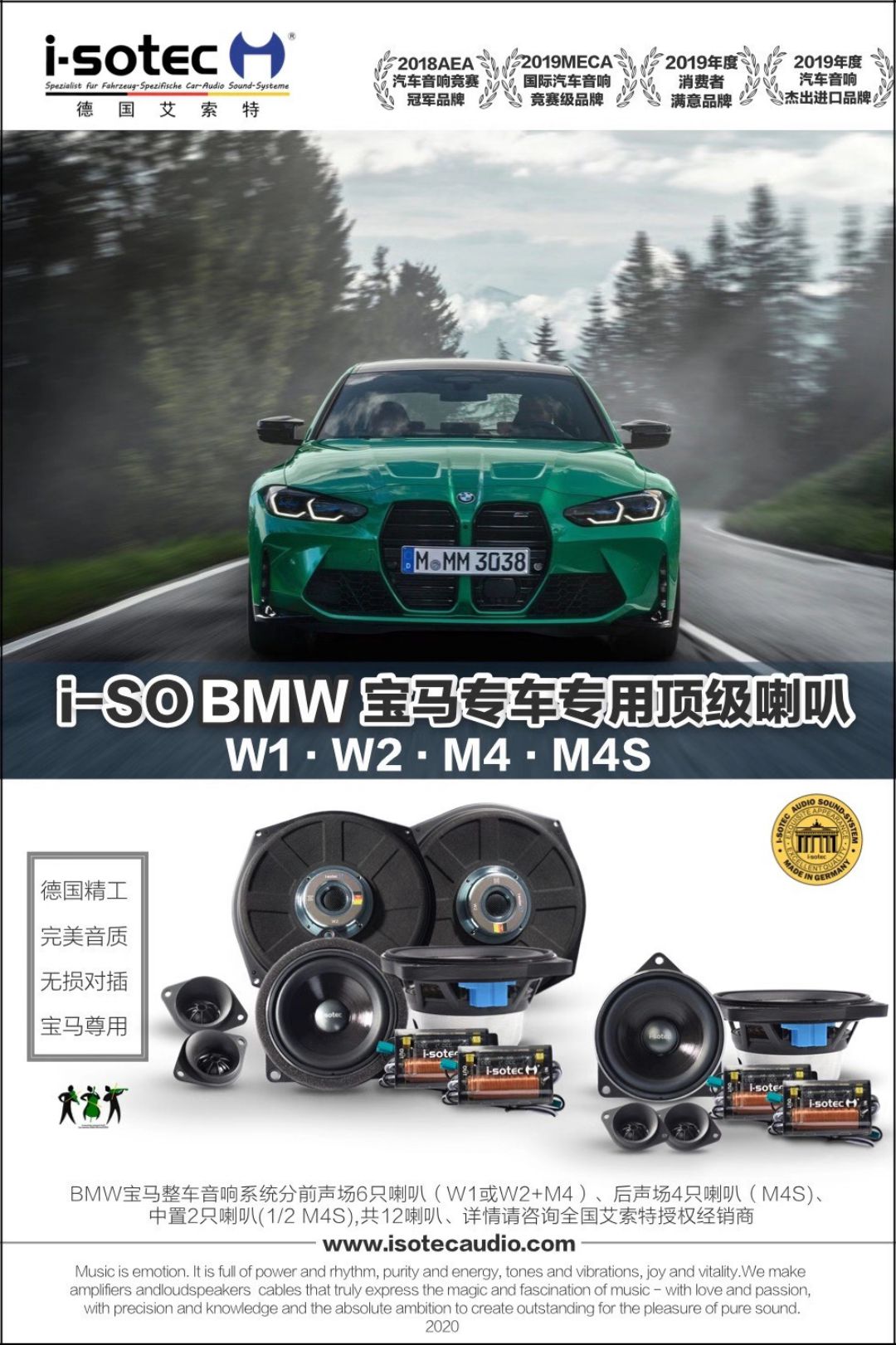 mmexport1610352678824.jpg
