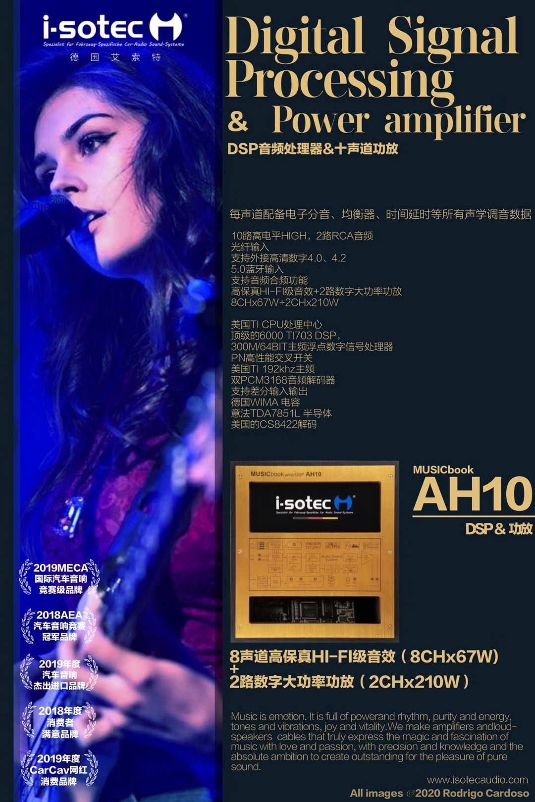 mmexport1599016045362.jpg