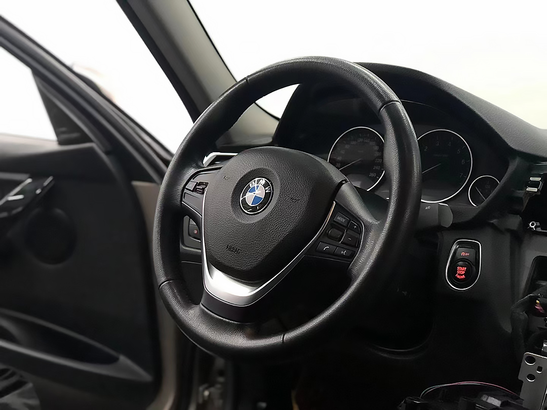 mmexport1616734045148.jpg