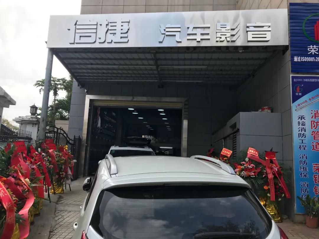 微信图片_20210331102313.jpg