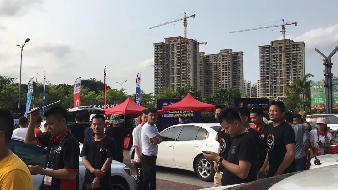 微信图片_20210331102301.jpg
