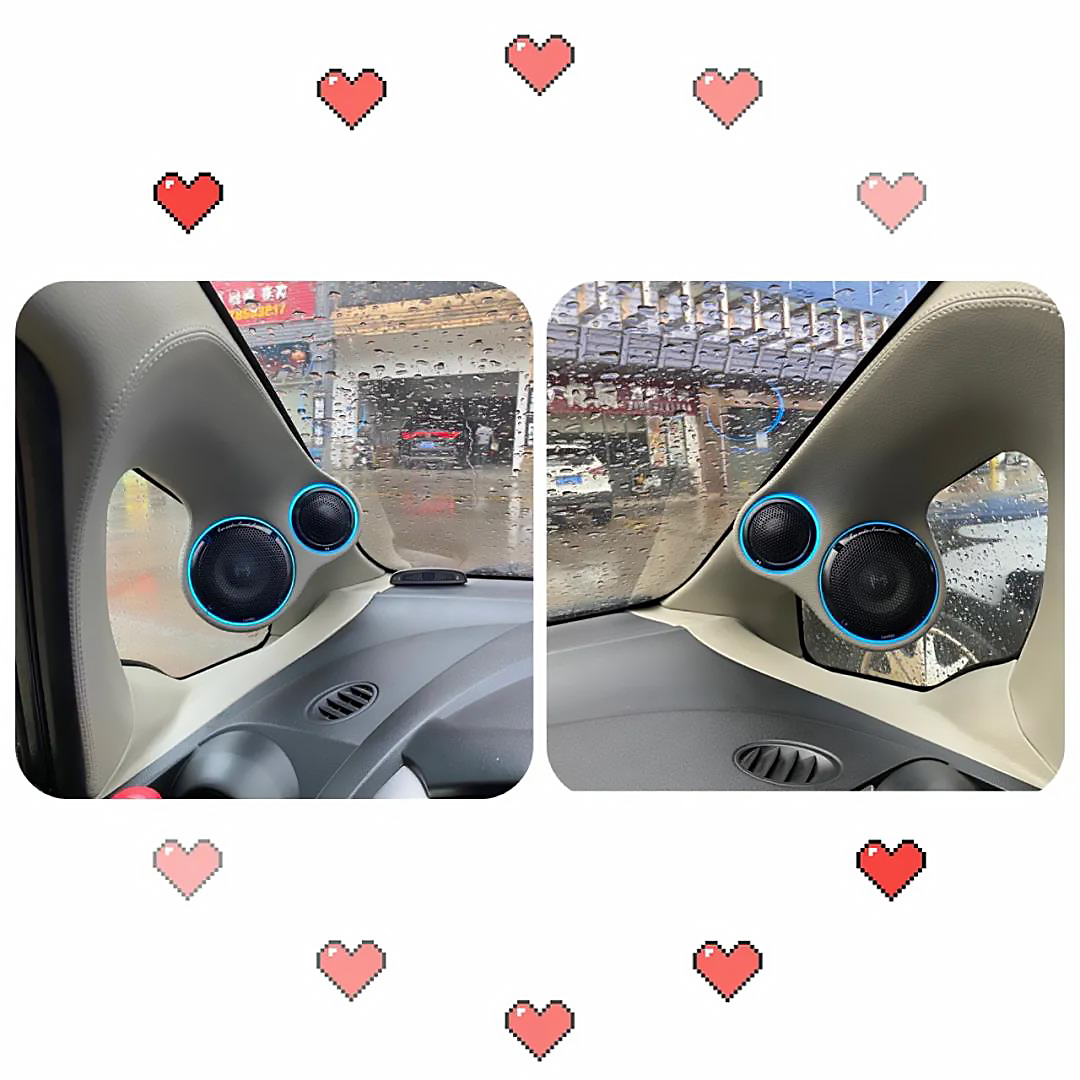 微信图片_20210428100447.jpg