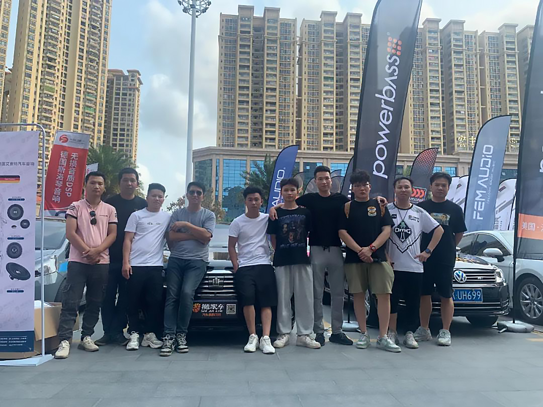 微信图片_20210428100422.jpg