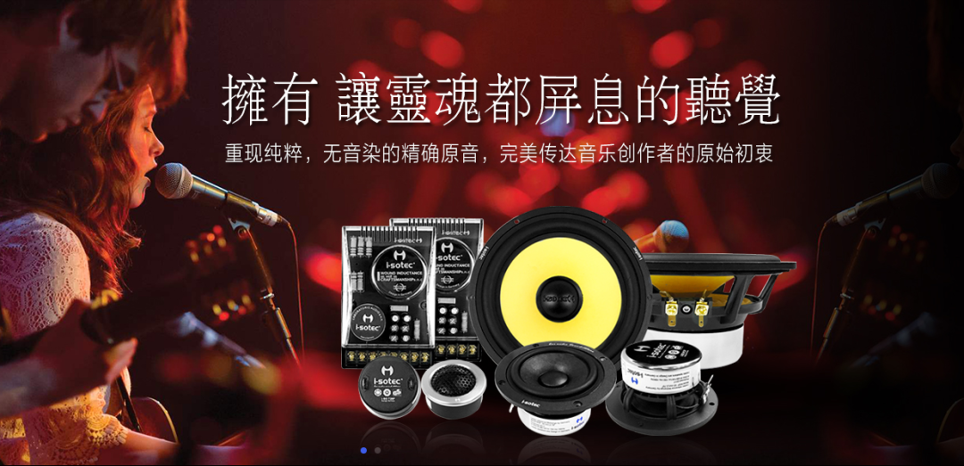 微信图片_20210428100710.png