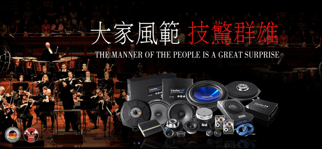 微信图片_20210428100701.png