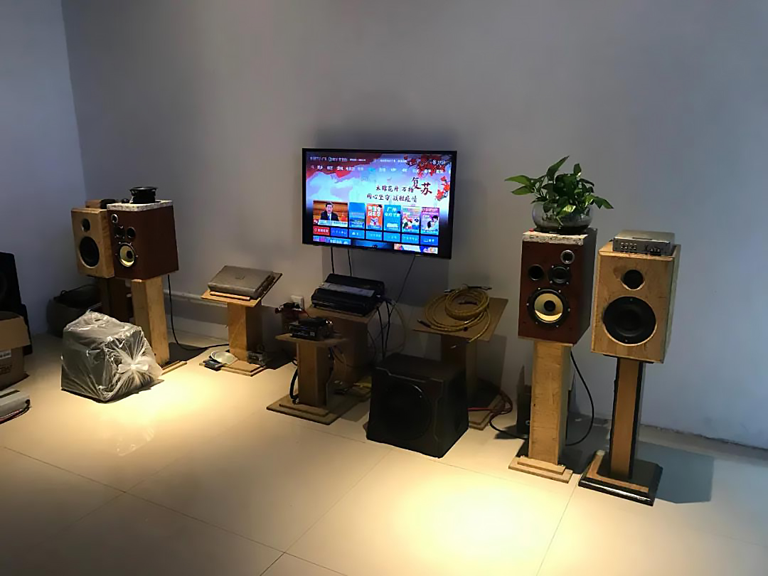 微信图片_20210428100733.jpg