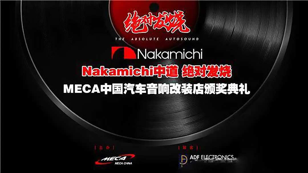 20210508287635.jpg 微信图片_20210508100418.jpg