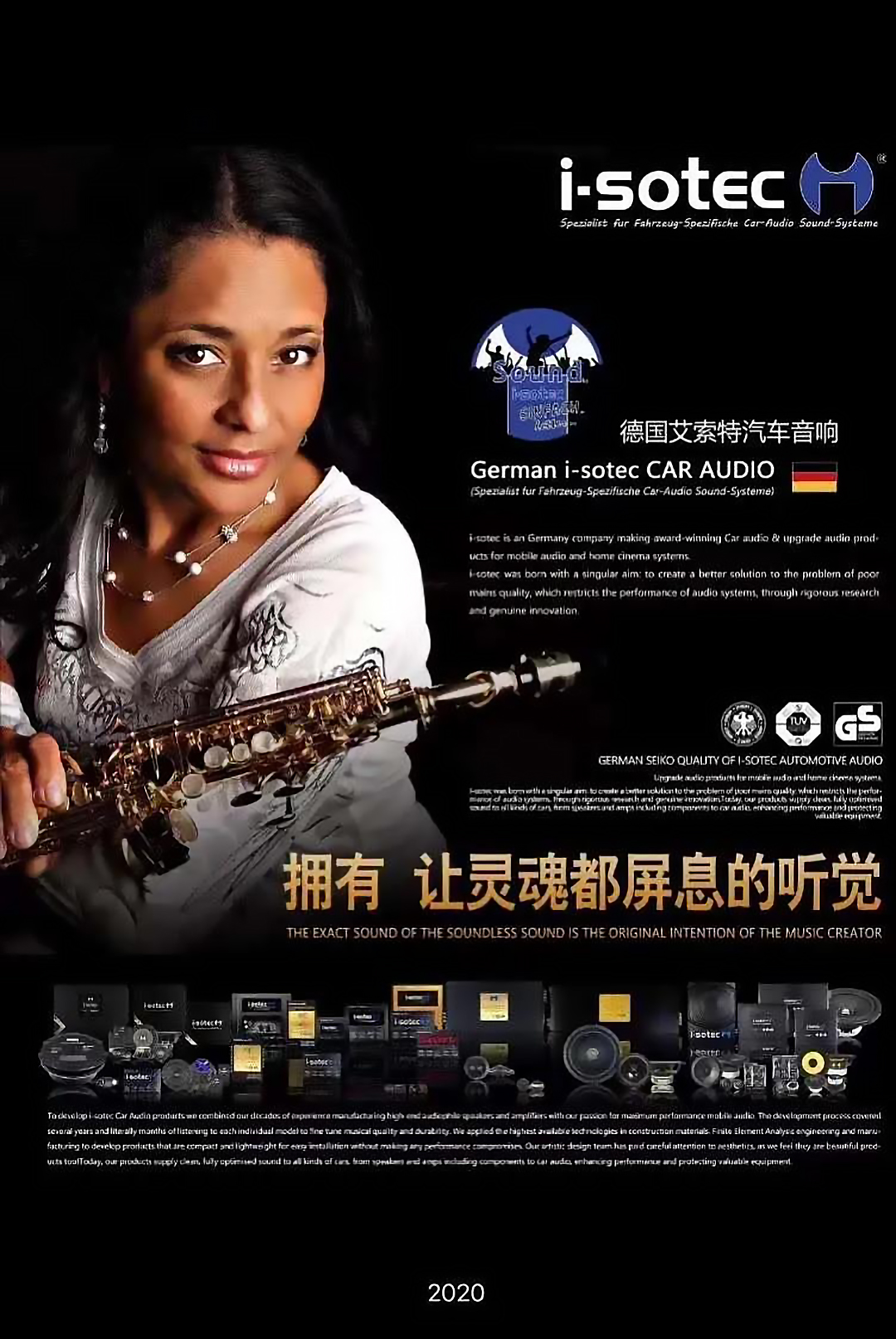 20210508310142.jpg 微信图片_20210508100503.jpg