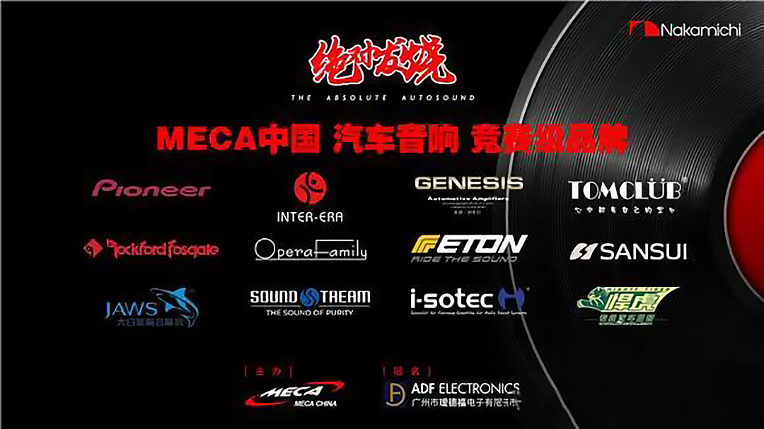 20210508735921.jpg 微信图片_20210508100444.jpg