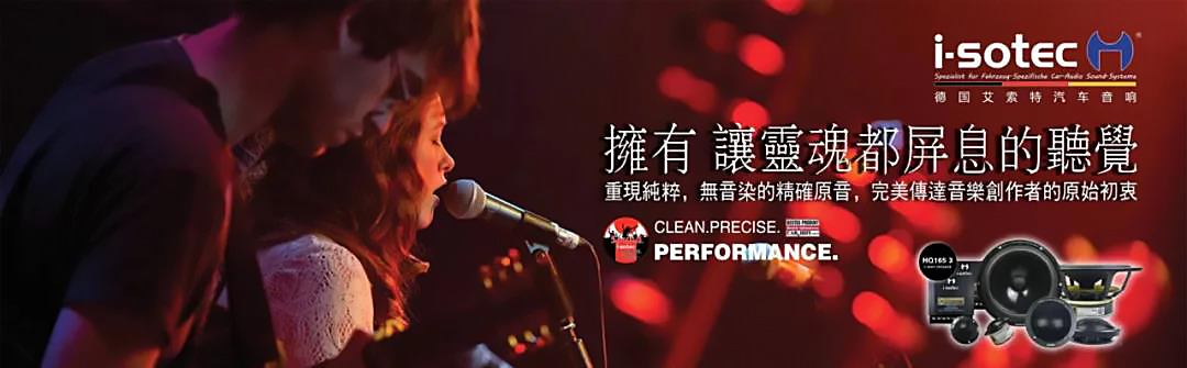 20210508779983.jpg 微信图片_20210508100406.jpg