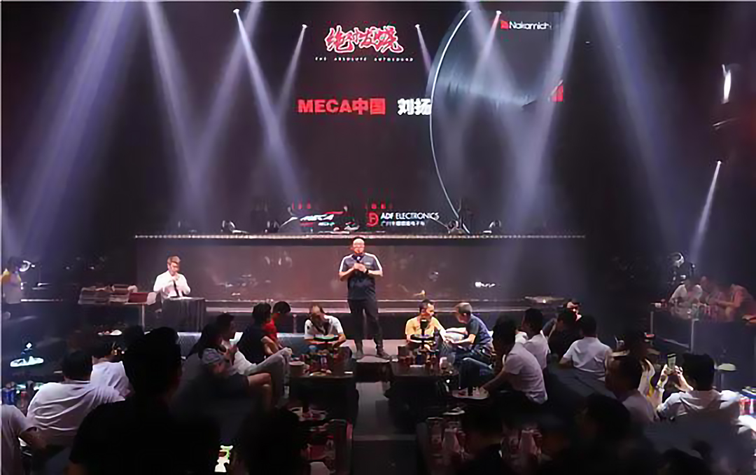 20210508817266.jpg 微信图片_20210508100438.jpg