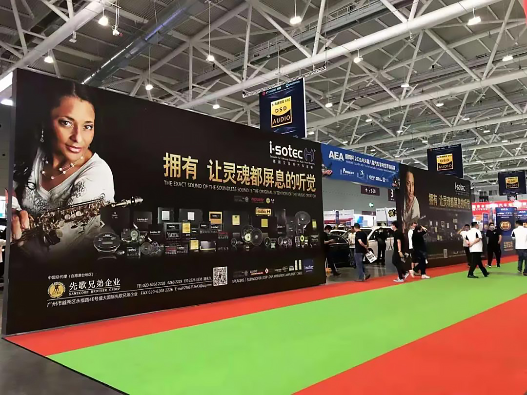 20210508951578.jpg 微信图片_20210508100425.jpg