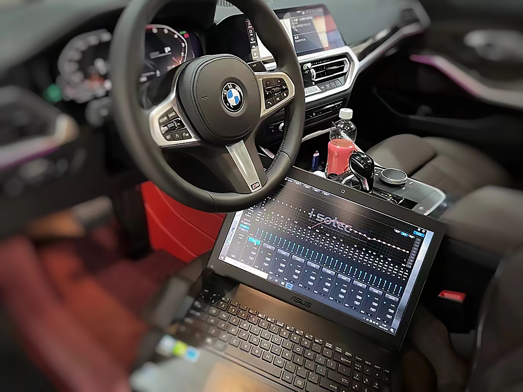 mmexport1621649752934.jpg