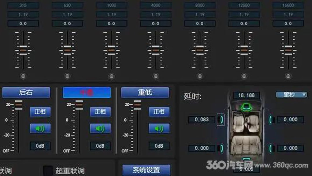 微信图片_20210608095124.jpg
