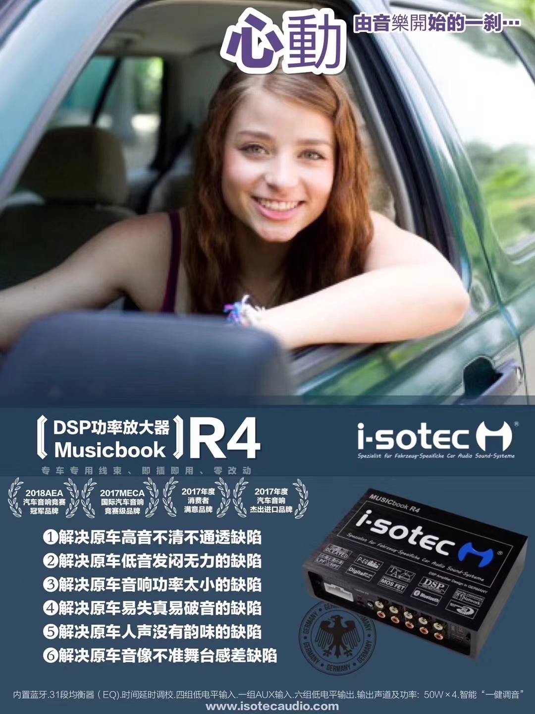 mmexport1599016857117.jpg