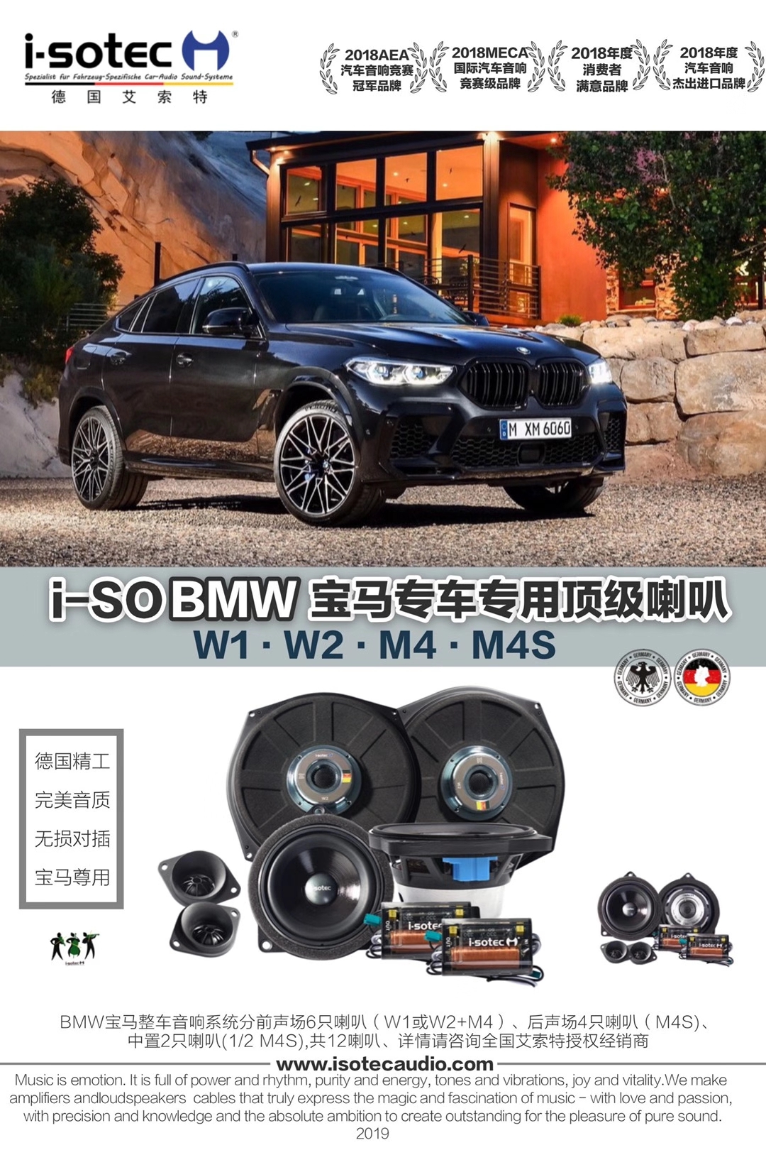 mmexport1599016025628.jpg