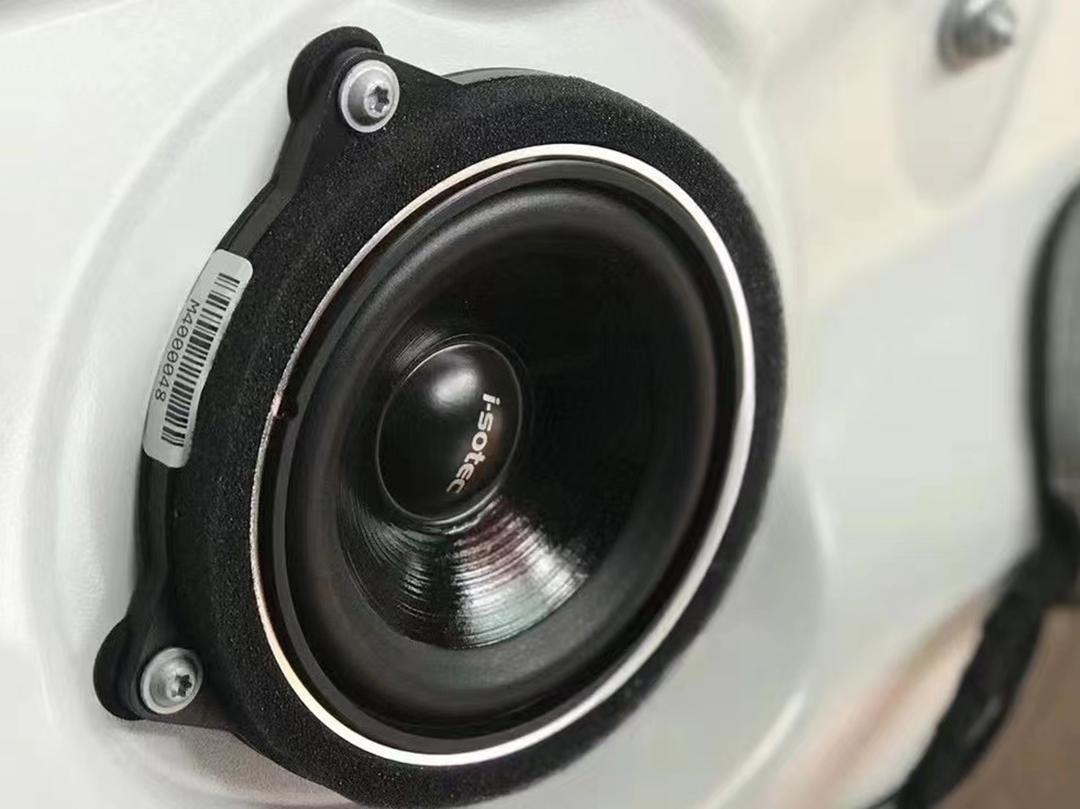 mmexport1623731989627.jpg