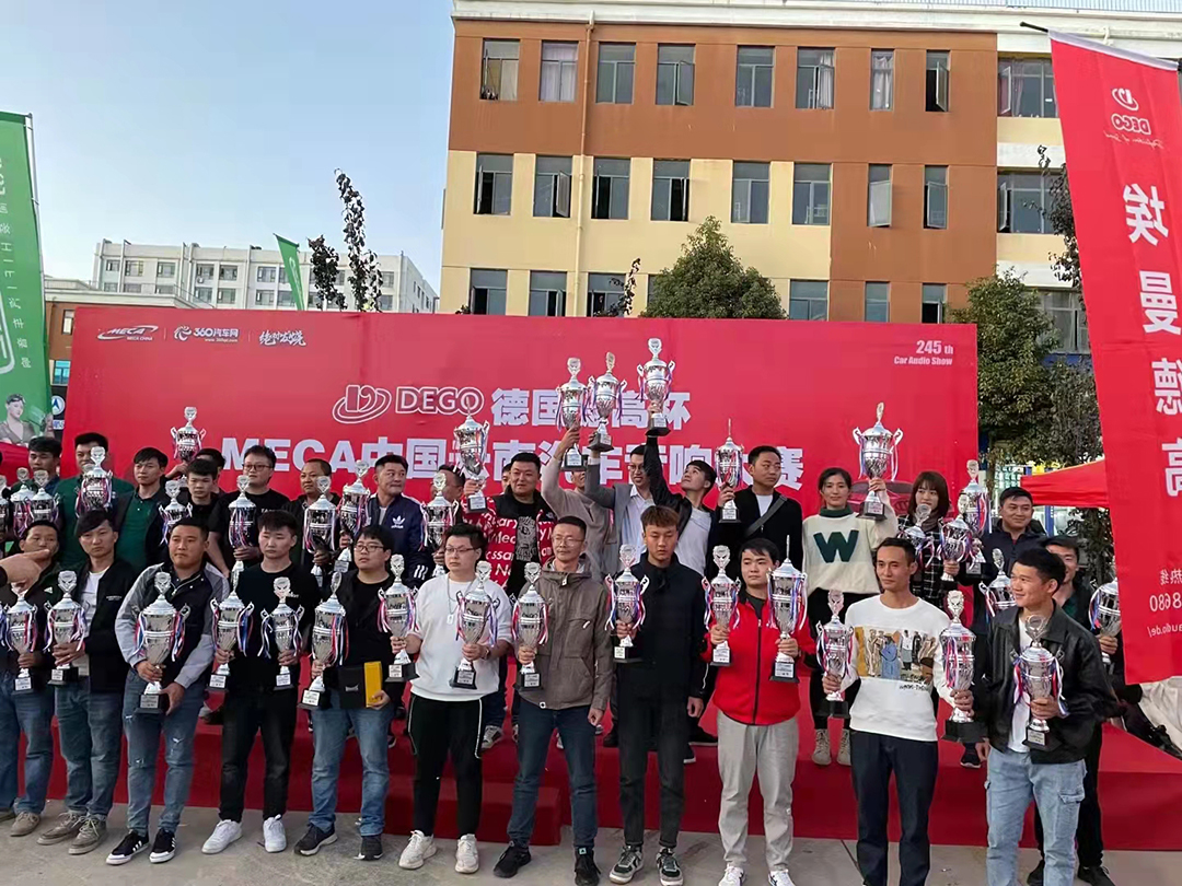 20211101207312.jpg 微信图片_20211101110008.jpg