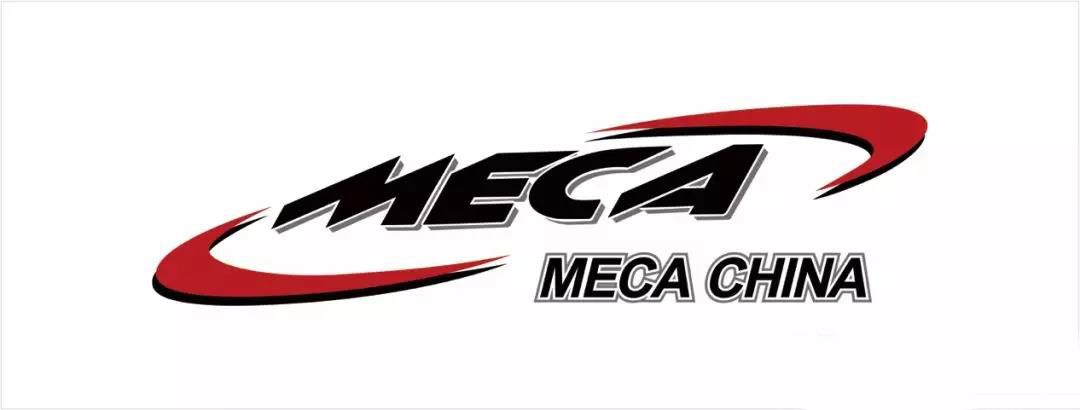 20211101337981.jpg src=http-__www.chegaifang.com_uploads_allimg_180305_1050331023-19.jpg&refer=http-__www.chegaifang.jpg