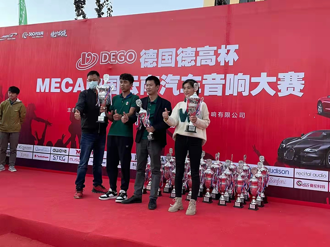 20211101423657.jpg 微信图片_20211101110116.jpg