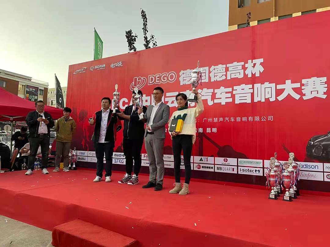 20211101833561.jpg QQ图片20211101130714.jpg