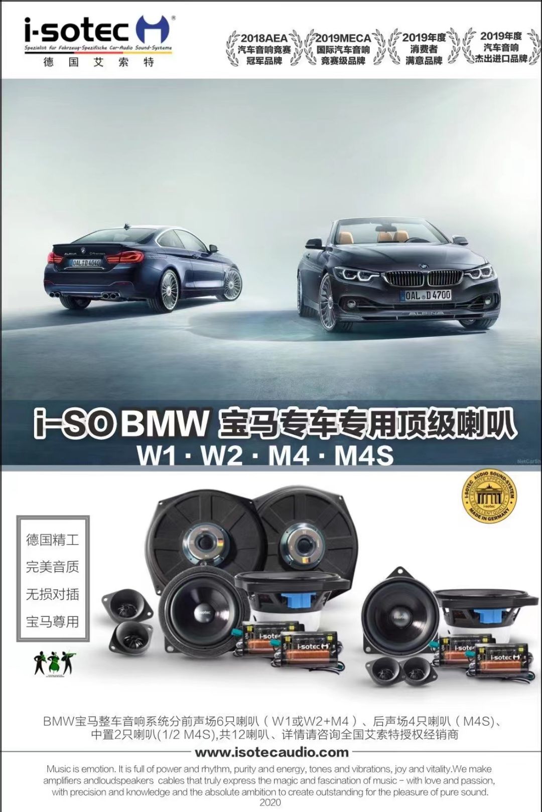 mmexport1618192388091.jpg